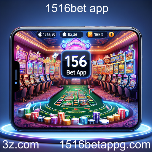 Atrações dos Jogos de Bônus no 1516bet App