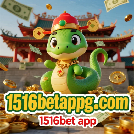 1516bet app